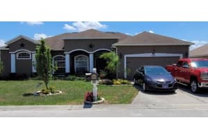 4017 OAK PRESERVE DRIVE, WINTER HAVEN, FL 33880 Sold 08/09/24
