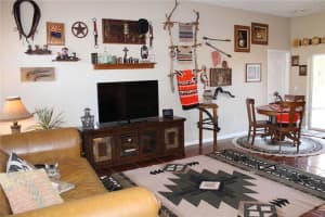 4017 OAK PRESERVE DRIVE, WINTER HAVEN, FL 33880 Sold 08/09/24