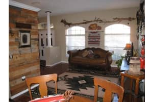 4017 OAK PRESERVE DRIVE, WINTER HAVEN, FL 33880 Sold 08/09/24