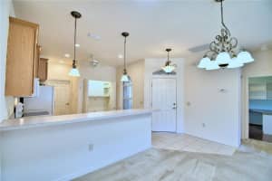 1230 VIENNA SQUARE DRIVE, WINTER HAVEN, FL 33884 Sold 06/04/24