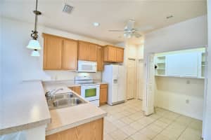 1230 VIENNA SQUARE DRIVE, WINTER HAVEN, FL 33884 Sold 06/04/24