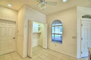 1230 VIENNA SQUARE DRIVE, WINTER HAVEN, FL 33884 Sold 06/04/24