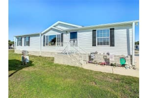 157 ORANGEWOOD DRIVE, LAKE WALES, FL 33898 Sold 05/13/25