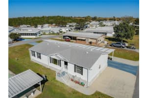 157 ORANGEWOOD DRIVE, LAKE WALES, FL 33898 Sold 05/13/25