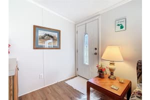 157 ORANGEWOOD DRIVE, LAKE WALES, FL 33898 Sold 05/13/25