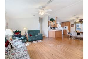 157 ORANGEWOOD DRIVE, LAKE WALES, FL 33898 Sold 05/13/25