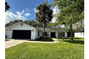 2775 ALICE BLVD, KISSIMMEE, FL 34746 Sold 07/25/24