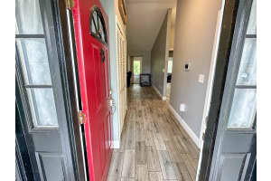 2775 ALICE BLVD, KISSIMMEE, FL 34746 Sold 07/25/24