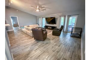 2775 ALICE BLVD, KISSIMMEE, FL 34746 Sold 07/25/24