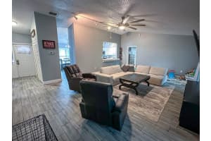 2775 ALICE BLVD, KISSIMMEE, FL 34746 Sold 07/25/24