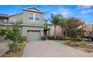 6368 TORRINGTON CIRCLE, LAKELAND, FL 33811 Sold 06/21/24