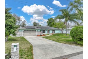 450 POMELO STREET, LAKE ALFRED, FL 33850 Sold 03/17/25