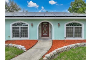 450 POMELO STREET, LAKE ALFRED, FL 33850 Sold 03/17/25