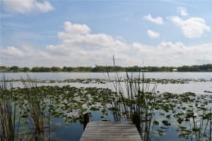 418 SOMERSET DRIVE, AUBURNDALE, FL 33823 Sold 04/29/24