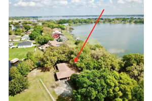 418 SOMERSET DRIVE, AUBURNDALE, FL 33823 Sold 04/29/24