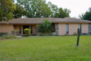418 SOMERSET DRIVE, AUBURNDALE, FL 33823 Sold 04/29/24