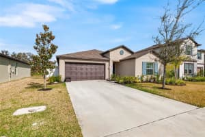6703 BAR S BAR TRAIL, ZEPHYRHILLS, FL 33541 Sold 01/14/25