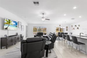 6703 BAR S BAR TRAIL, ZEPHYRHILLS, FL 33541 Sold 01/14/25