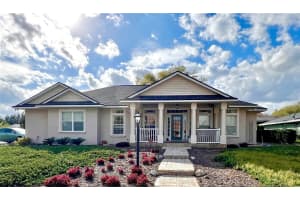 238 WINONA CIRCLE, AUBURNDALE, FL 33823 Sold 10/29/24