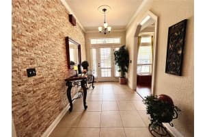 238 WINONA CIRCLE, AUBURNDALE, FL 33823 Sold 10/29/24