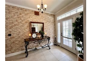 238 WINONA CIRCLE, AUBURNDALE, FL 33823 Sold 10/29/24