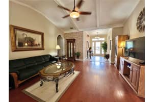 238 WINONA CIRCLE, AUBURNDALE, FL 33823 Sold 10/29/24