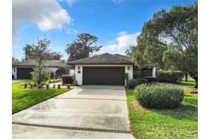 1 HUNTLEY COURT, HAINES CITY, FL 33844 Sold 05/16/24