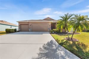 7355 HUNTINGTON SUMMIT BOULEVARD, LAKELAND, FL 33810 Sold 07/26/24