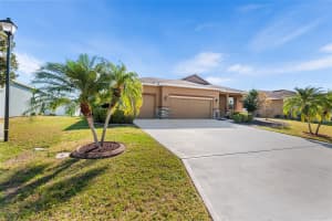 7355 HUNTINGTON SUMMIT BOULEVARD, LAKELAND, FL 33810 Sold 07/26/24