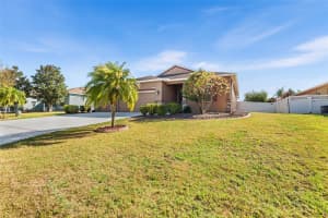 7355 HUNTINGTON SUMMIT BOULEVARD, LAKELAND, FL 33810 Sold 07/26/24