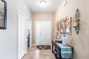 7355 HUNTINGTON SUMMIT BOULEVARD, LAKELAND, FL 33810 Sold 07/26/24