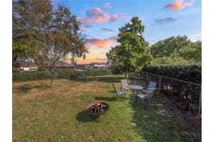 1192 KINSMEN DRIVE, AUBURNDALE, FL 33823 Sold 05/09/24