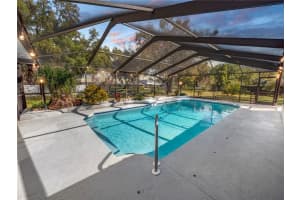 1192 KINSMEN DRIVE, AUBURNDALE, FL 33823 Sold 05/09/24