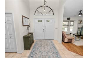 1192 KINSMEN DRIVE, AUBURNDALE, FL 33823 Sold 05/09/24