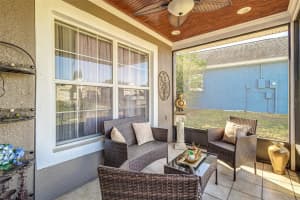 806 BELVOIR DRIVE, DAVENPORT, FL 33837 Sold 04/26/24