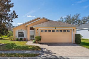 540 LAKE SUZANNE DRIVE, LAKE WALES, FL 33859 Sold 08/29/24