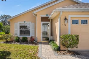 540 LAKE SUZANNE DRIVE, LAKE WALES, FL 33859 Sold 08/29/24