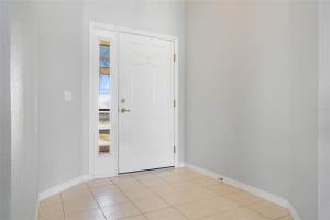 540 LAKE SUZANNE DRIVE, LAKE WALES, FL 33859 Sold 08/29/24