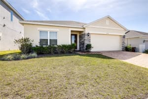 429 TORTUGAS STREET, HAINES CITY, FL 33844 Sold 08/23/24