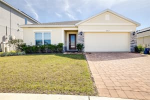 429 TORTUGAS STREET, HAINES CITY, FL 33844 Sold 08/23/24