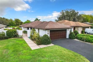 111 TUXFORD DRIVE, HAINES CITY, FL 33844 Sold 11/29/24