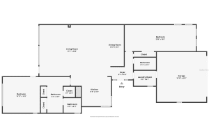 111 TUXFORD DRIVE, HAINES CITY, FL 33844 Sold 11/29/24