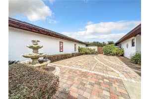 111 TUXFORD DRIVE, HAINES CITY, FL 33844 Sold 11/29/24