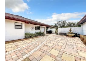 111 TUXFORD DRIVE, HAINES CITY, FL 33844 Sold 11/29/24