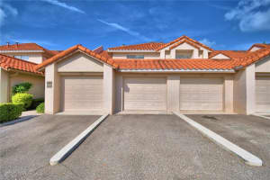 704 MAGNOLIA PLACE, WINTER HAVEN, FL 33884 Sold 07/03/24