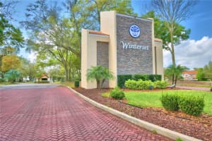 704 MAGNOLIA PLACE, WINTER HAVEN, FL 33884 Sold 07/03/24