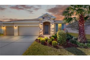 1845 SKYVIEW DRIVE, AUBURNDALE, FL 33823 Sold 05/10/24