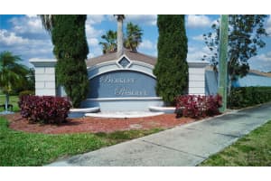 1845 SKYVIEW DRIVE, AUBURNDALE, FL 33823 Sold 05/10/24
