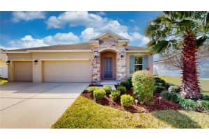 1845 SKYVIEW DRIVE, AUBURNDALE, FL 33823 Sold 05/10/24