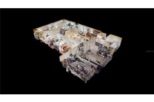 1845 SKYVIEW DRIVE, AUBURNDALE, FL 33823 Sold 05/10/24